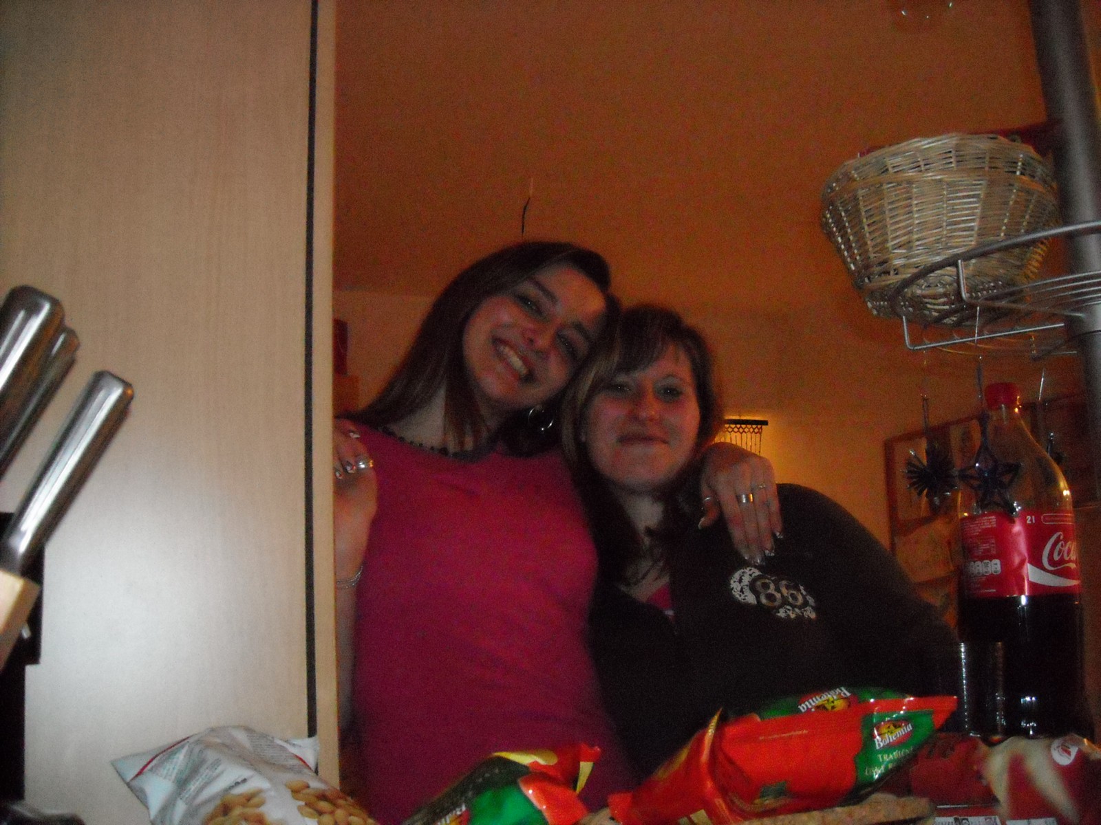 DSCN1286.jpg