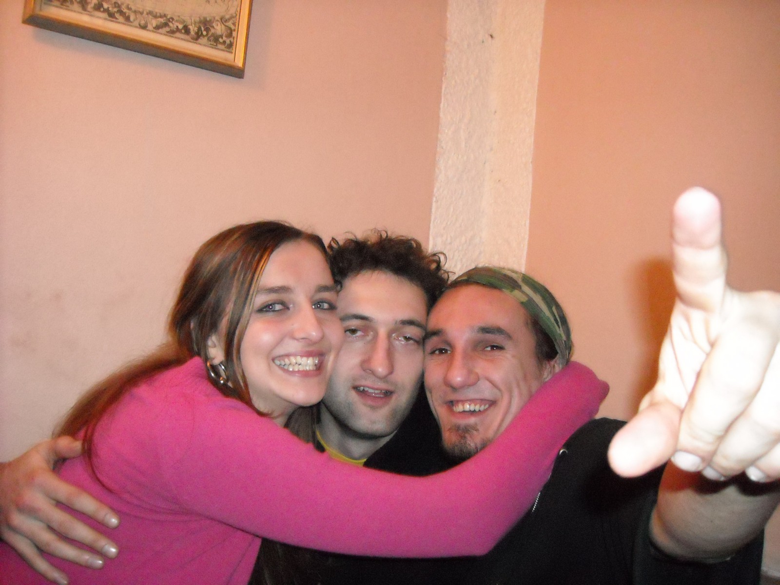 DSCN1311.jpg
