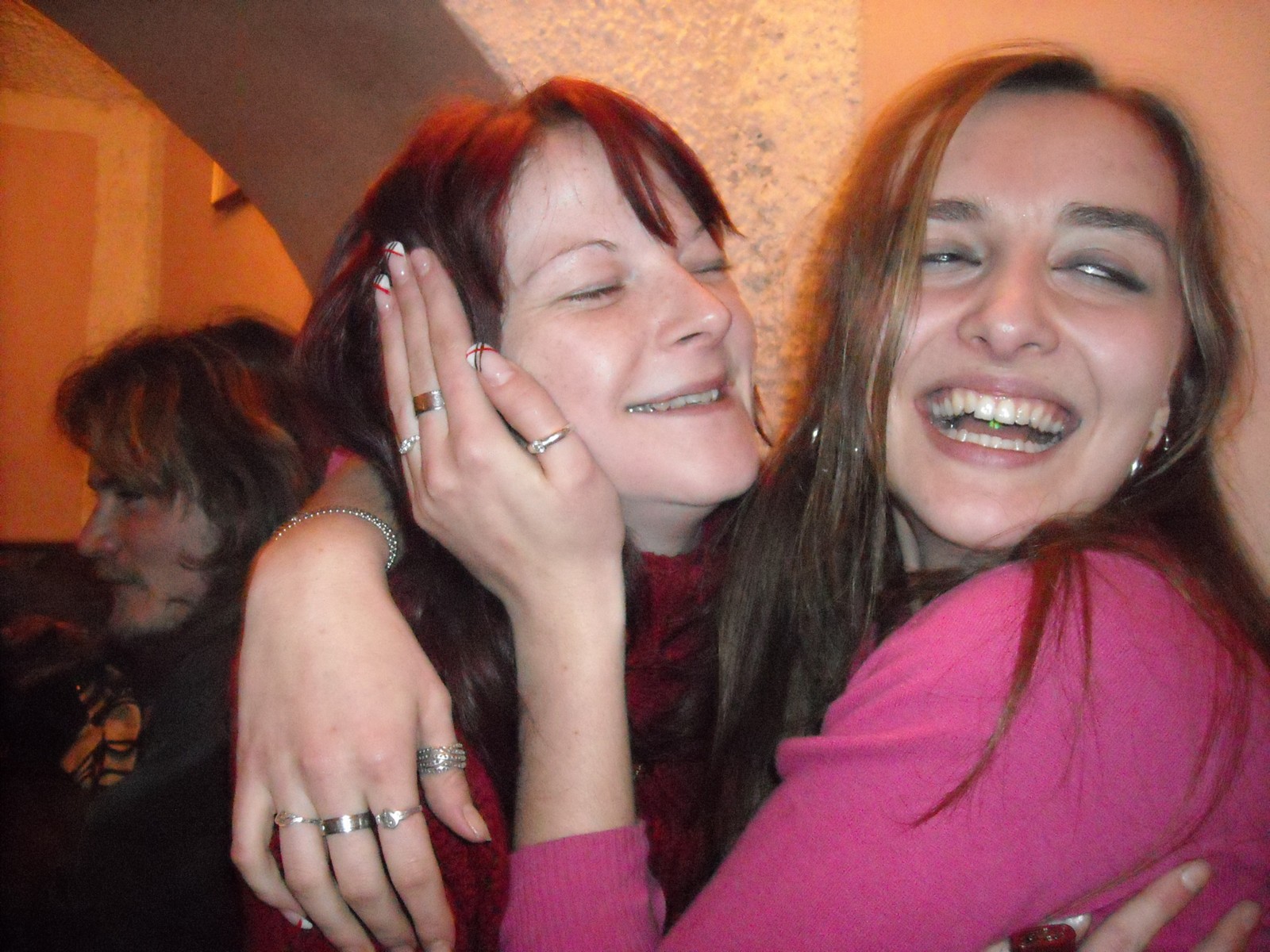 DSCN1331.jpg