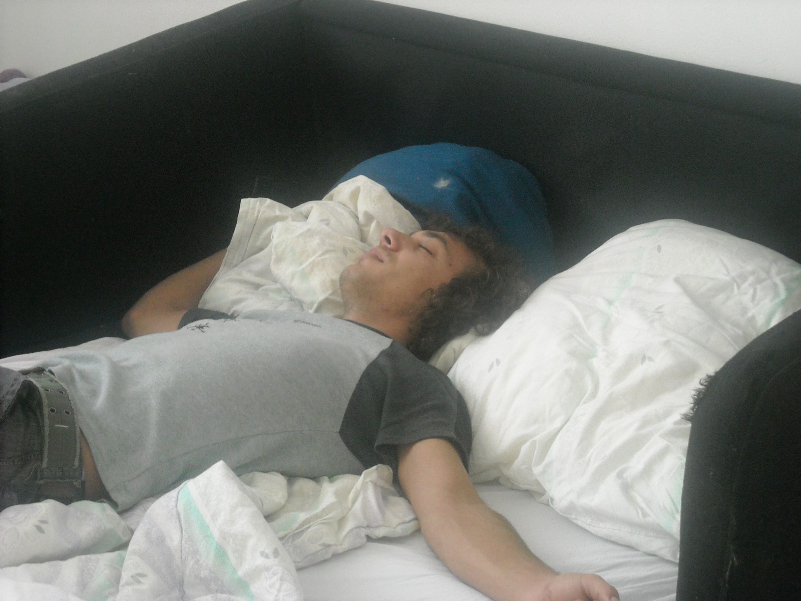 DSCN1359.jpg