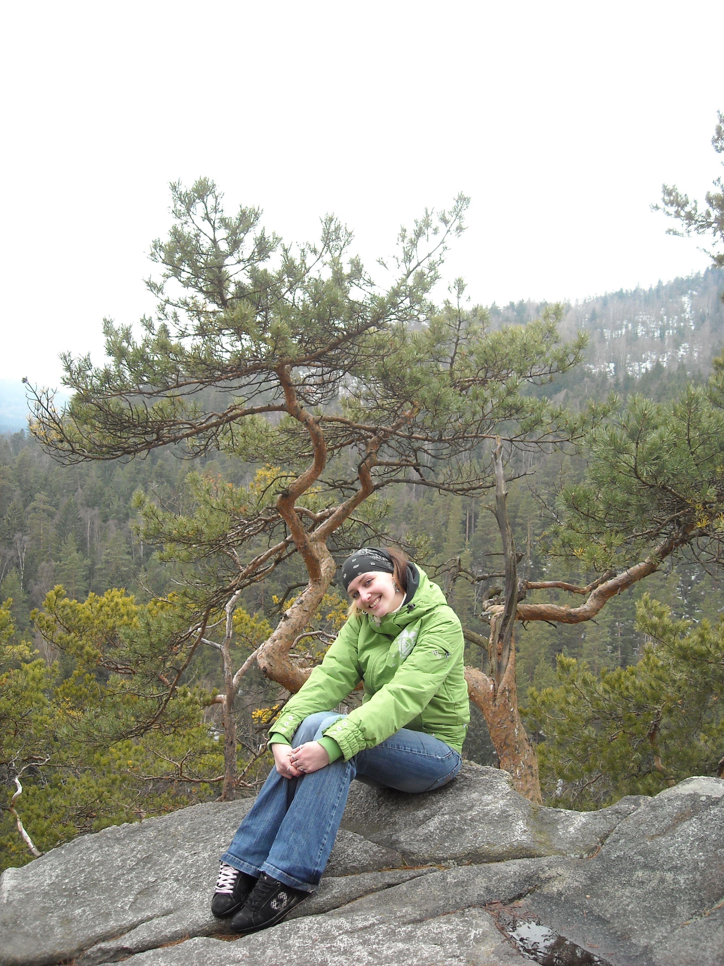 DSCN0147.JPG