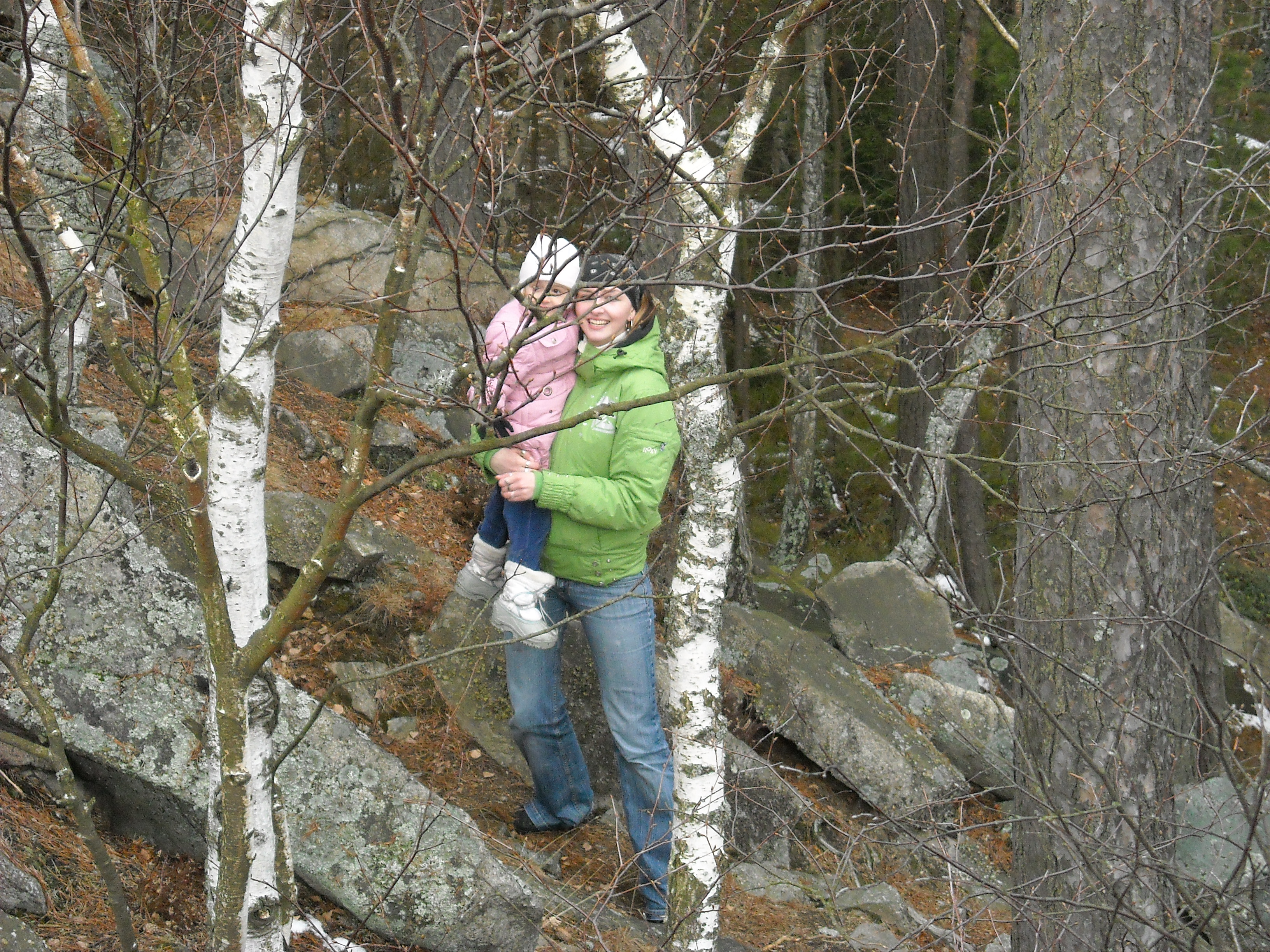 DSCN0160.JPG