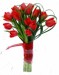 kytice tulipany.jpg